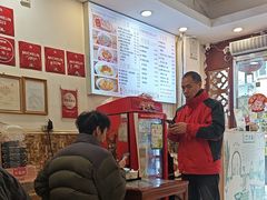 -竹园竹升面(西关总店)