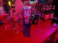 -友坐OMNI(民园广场店)