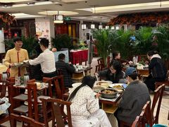 -钦善斋(武侯祠店)