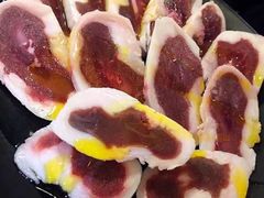-合易泓烤肉(延河街店)