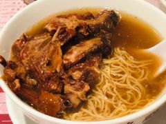 -池记(尖沙咀店)