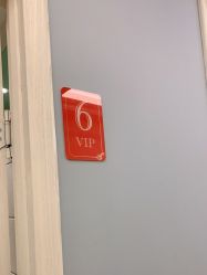 点击看大图 -玛瑞莎专业孕妇摄影(越秀店)