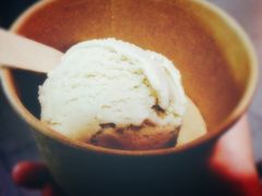 -LA CREPERIE BRETONNE布列塔尼法式餐厅(天童北路店)