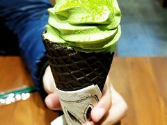 -無邪日式甜品(世博源店)