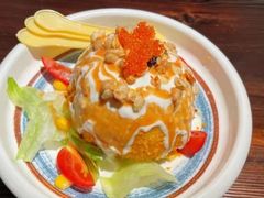 -小川洋风料理(大悦城店)