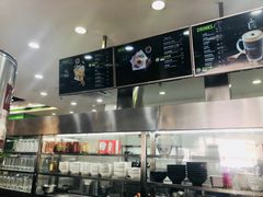 -813芭依珊 BAESAn(皇冠十畝地店)