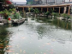 -大门水乡·顺德菜