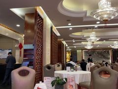 -福田卓悦INTOWN购物中心
