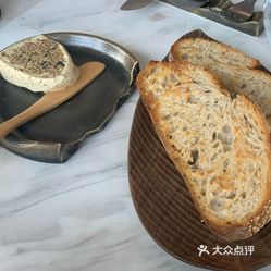 自己做面包可以放点黄油吗 ew06Kjt7W2RJdPSCo6NcrJvb2oYDfg_2USchD8ILs8CPehjCOzPN2DK1MQtsjbXYuzFvxlbkWx5uwqY2qcjixFEuLYk00OmSS1IdNpm8K8sG4JN9RIm2mTKcbLtc2o2vfCF2ubeXzk49OsGrXt_KYDCngOyCwZK-s3fqawWswzk.jpg