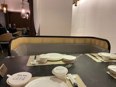 -楚禾宴·家宴(光谷大道店)