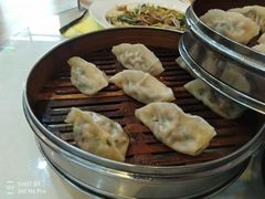 -赵家馆(燕山大街店)