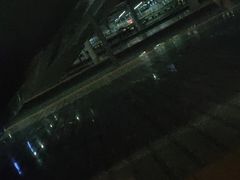 -衡阳东站