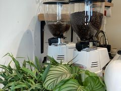 -LAB COFFEE来杯咖啡(浦仓路店)