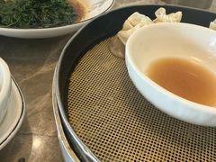 -状元楼(金溪路店)