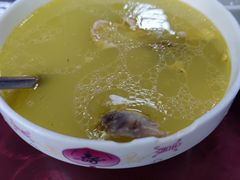 -老丘丘(较场口店)