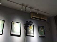 -梧桐面馆桐乡阿能面店(印象城店)