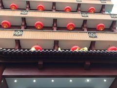 -千岛湖鱼味馆(十字街总店)