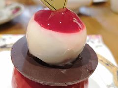 -也枫·小黄楼(南山路旗舰店)
