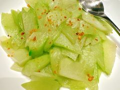 -金链花·泰国餐厅(国贸店)