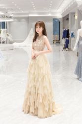 点击看大图 -MuseMarry婚纱(前海嘉里中心店)