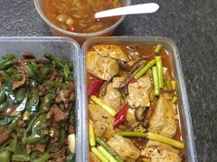 -小六汤包(万和城店)