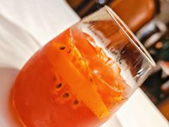 -民国红公馆(老门东店)
