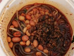 -眉州东坡·熊猫主题餐厅(枫蓝店)