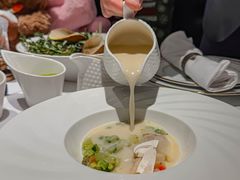 -王品牛排(杭州大厦店)