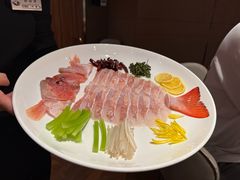 -宴周康·精致江浙菜(周浦店)