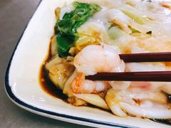 -银记肠粉店(北京路店)