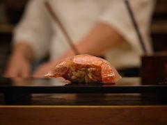 -鮨清日本料理