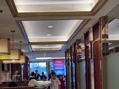 -潇湘码头·鲜湘菜(清河店)