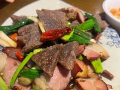 -阿婉贵州苗家酸汤鱼(梅林店)