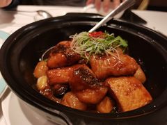 -伯衡55·吉品轩(乌鲁木齐南路店)