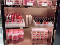 -国药中服免税(北京坊店)