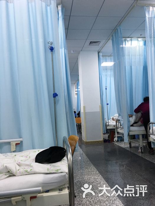 首都医科大学附属友谊医院黄牛加号挂号黄牛的简单介绍