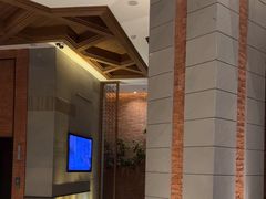 -浅深Cheersum(曹杨店)