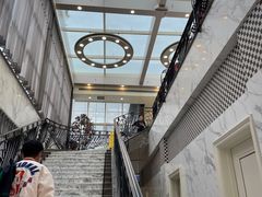 -澜悦港海鲜体验主题餐厅
