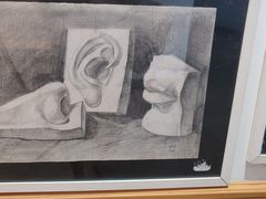 -好莱坞音乐进修学校(四川北路校区)