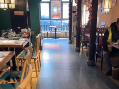 -小凤庭·地道湖北菜武昌鱼·藕汤(38年黄鹤楼店)