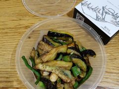 -鸡毛店·川菜(双楠店)