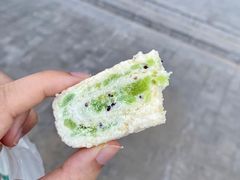 -蒙醇鲜酿酸奶