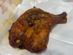 -田三卷馍(万达分店)