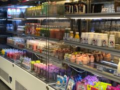 零售区-拉那巴米 蛋糕定制(世纪东方广场店)