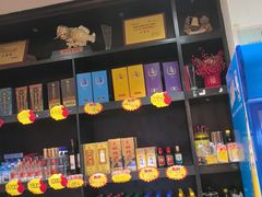 -小柴米·传统江西菜(八一广场店)