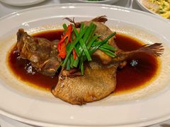 -老吉士(环贸iapm店)