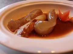 -厉家菜(金宝街店)