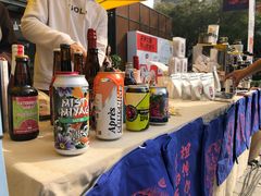 -时间行者书店(新安店)