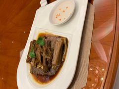 -潮府馆·非遗潮州菜·世纪公园(新国际博览中心店)
