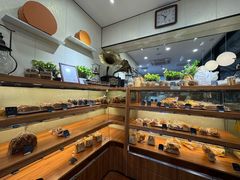 -梦菲思饼屋(瑞金宾馆店)